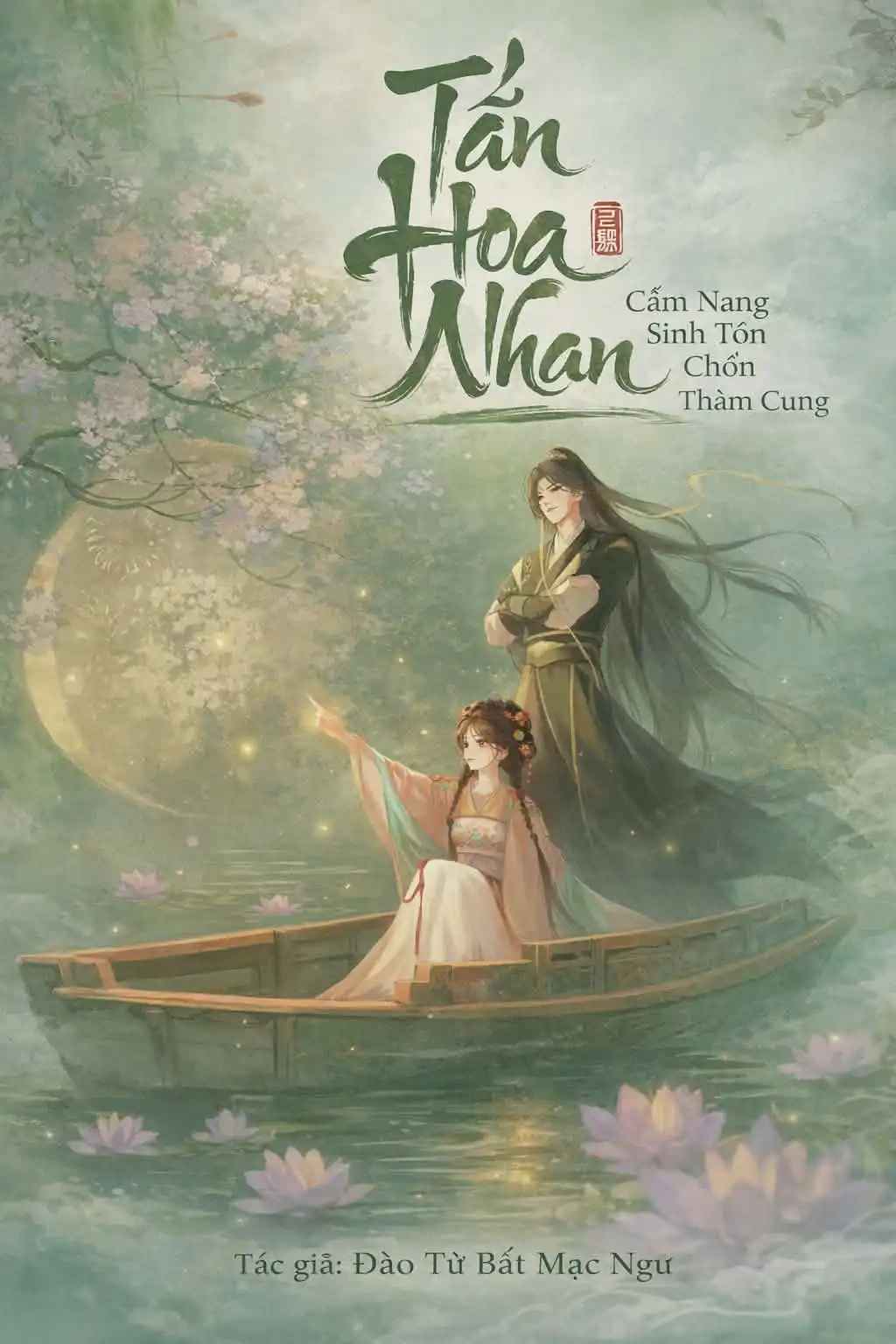 tan-hoa-nhan-cam-nang-sinh-ton-chon-tham-cung