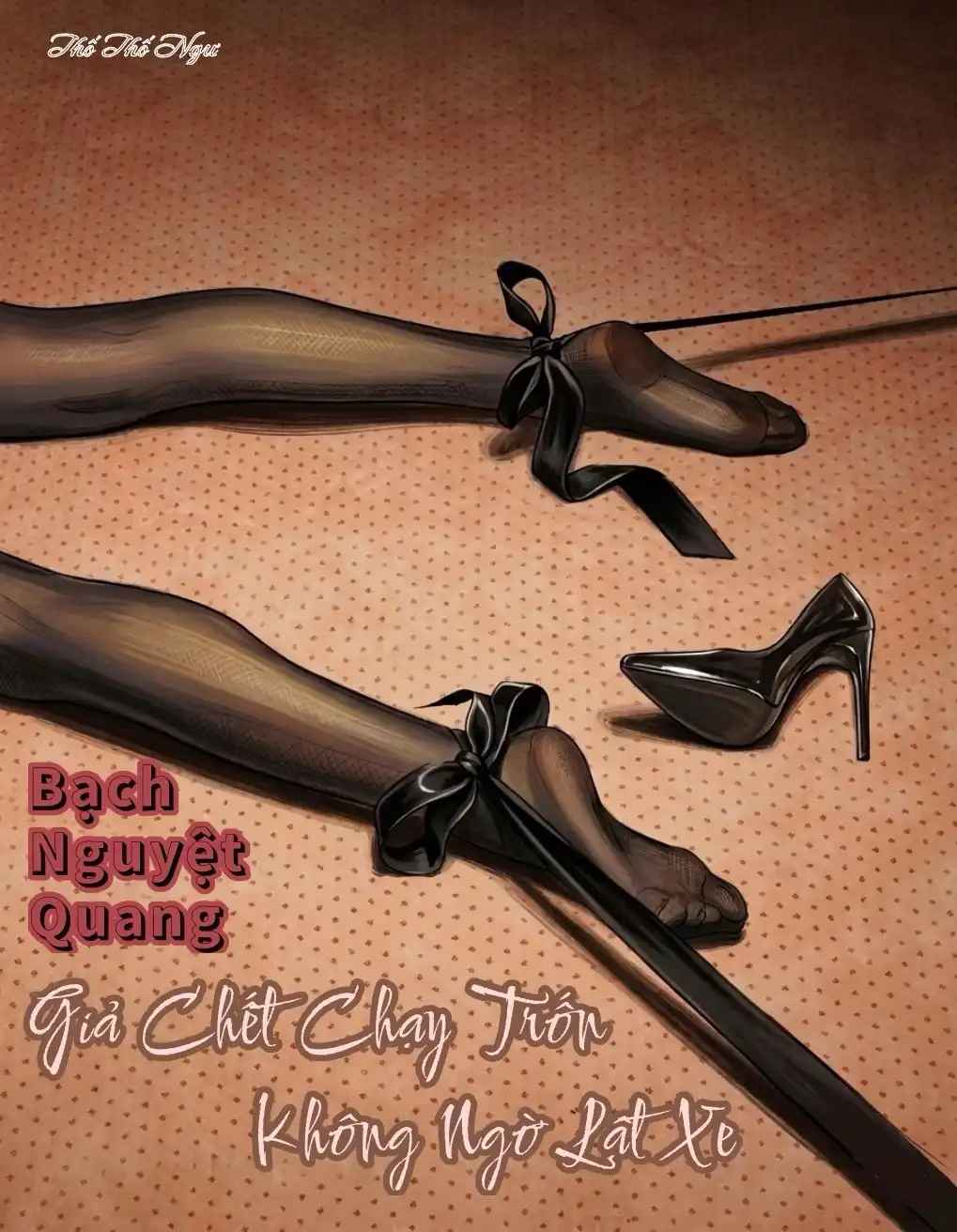bach-nguyet-quang-gia-chet-chay-tron-khong-ngo-lat-xe