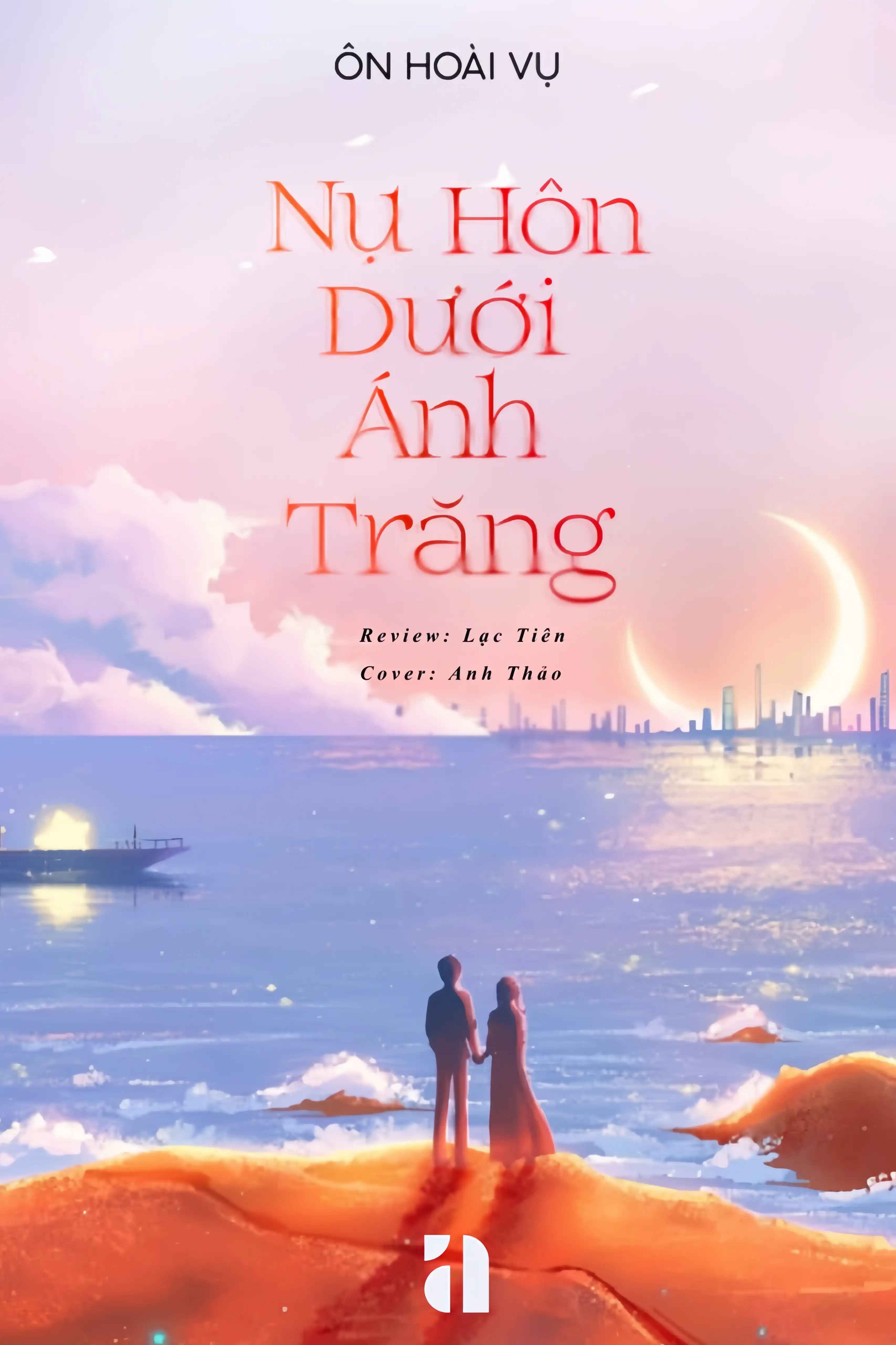 nu-hon-duoi-anh-trang