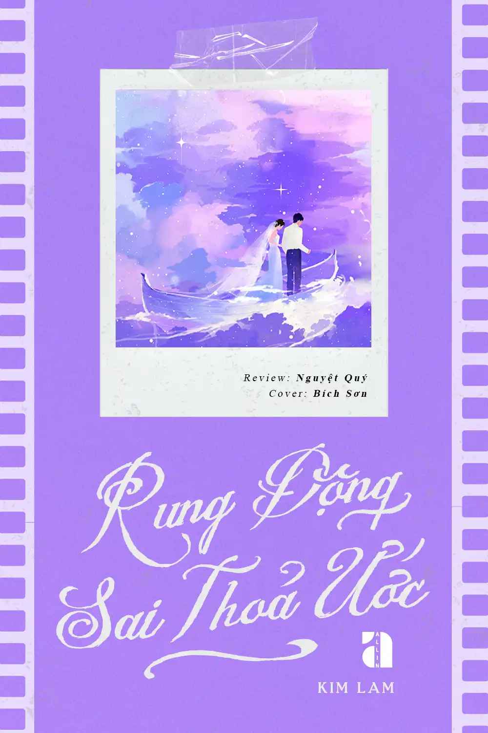 rung-dong-sai-thoa-uoc