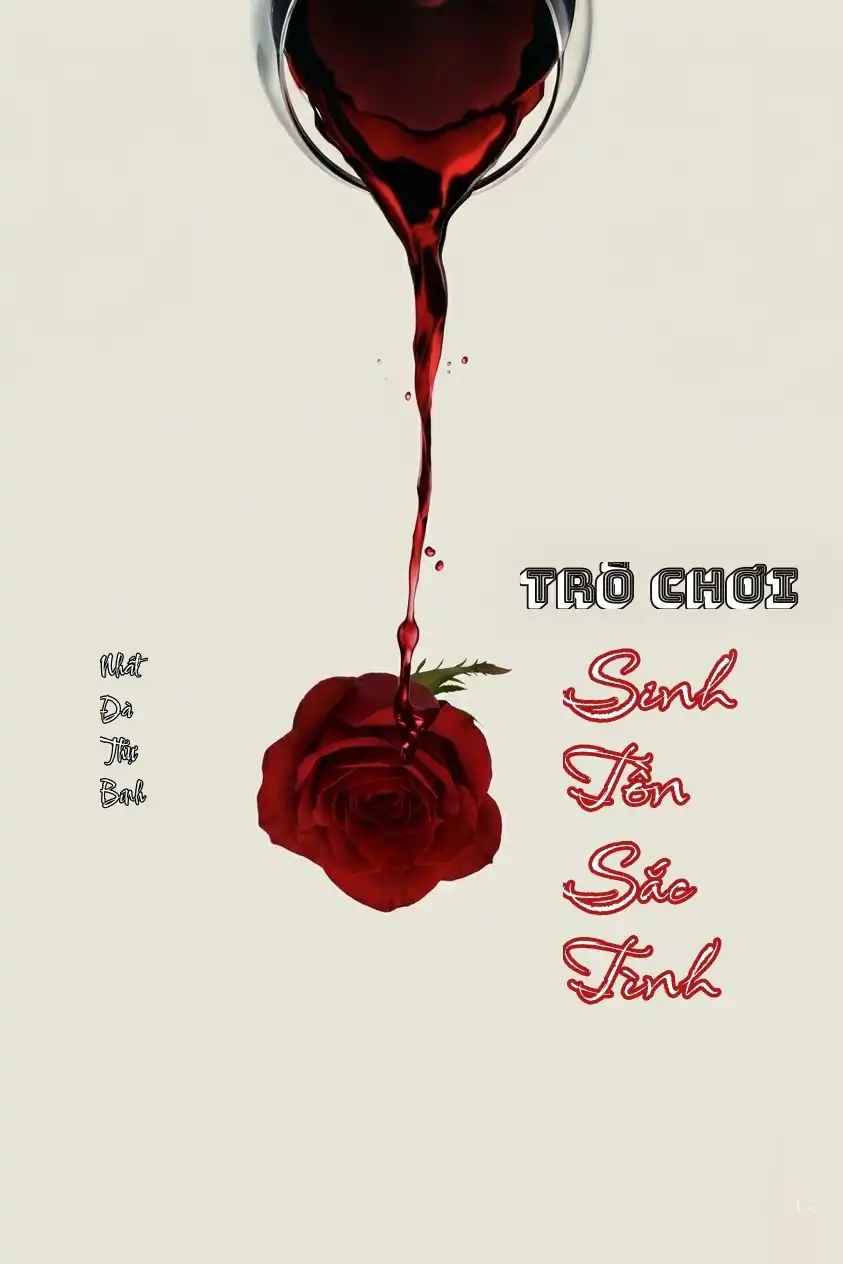 tro-choi-sinh-ton-sac-tinh