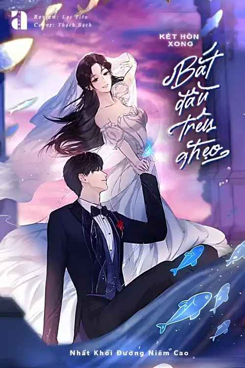 ket-hon-xong-bat-dau-treu-gheo