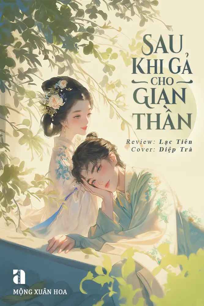 sau-khi-ga-cho-gian-than