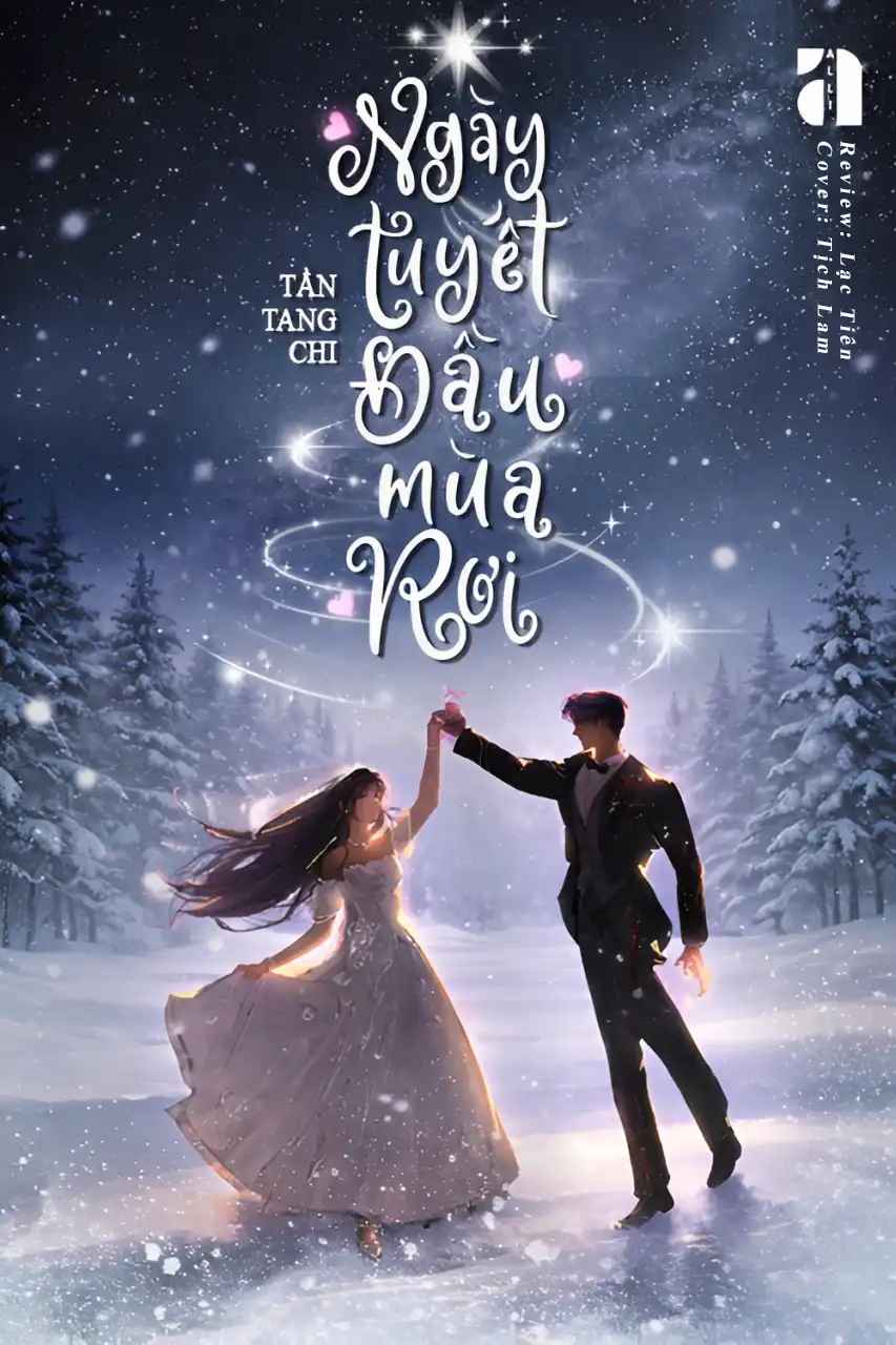 ngay-tuyet-dau-mua-roi