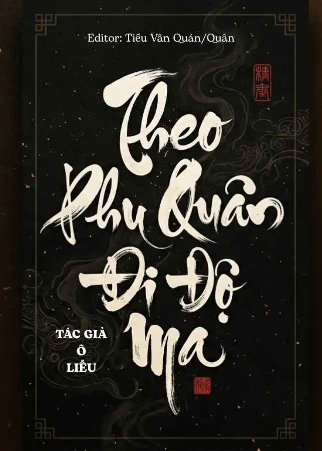 theo-phu-quan-di-do-ma