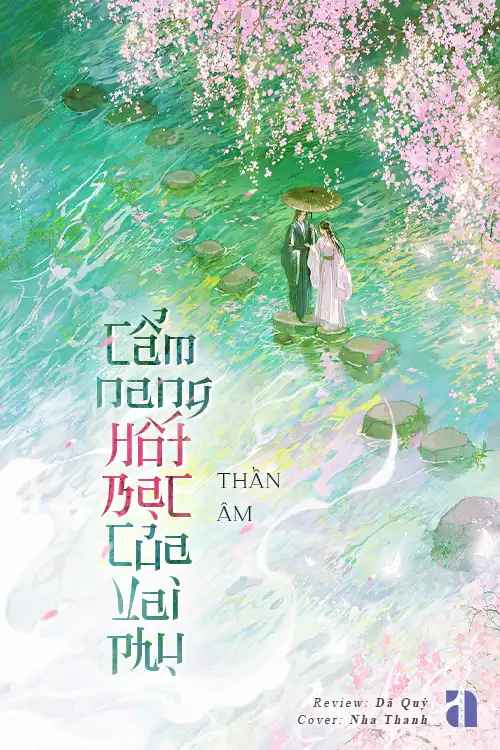 cam-nang-hot-bac-cua-vai-phu