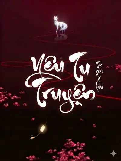 yeu-tu-truyen