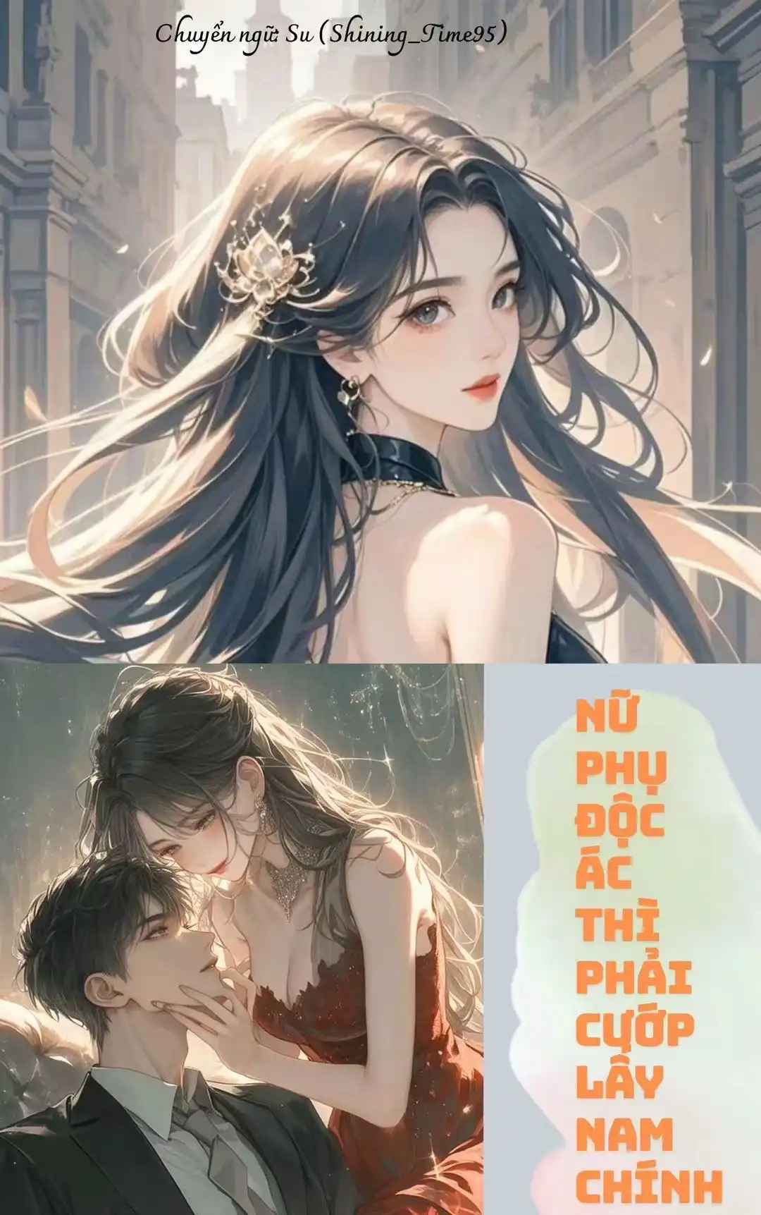 nu-phu-doc-ac-thi-phai-cuop-lay-nam-chinh