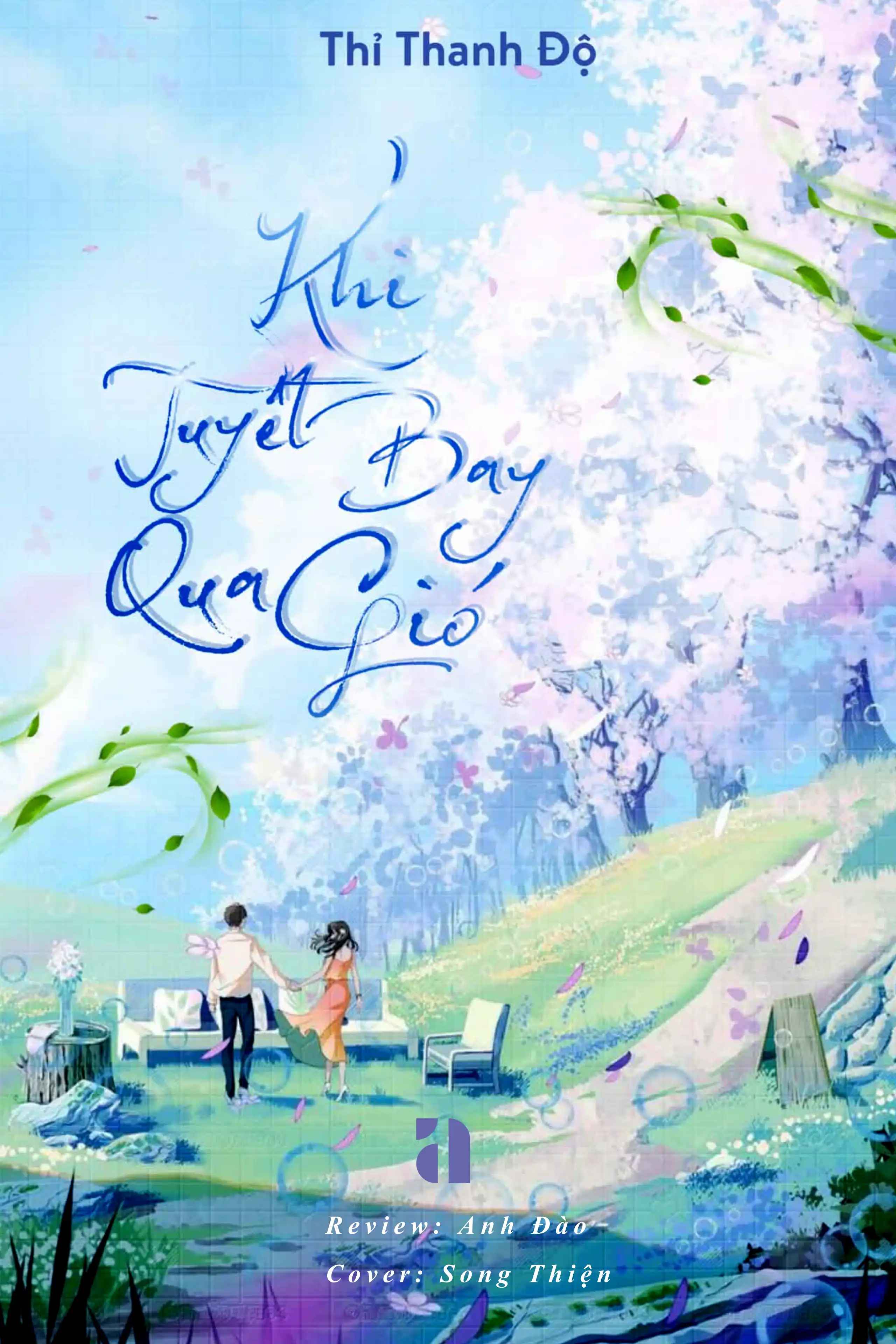 khi-tuyet-bay-qua-gio