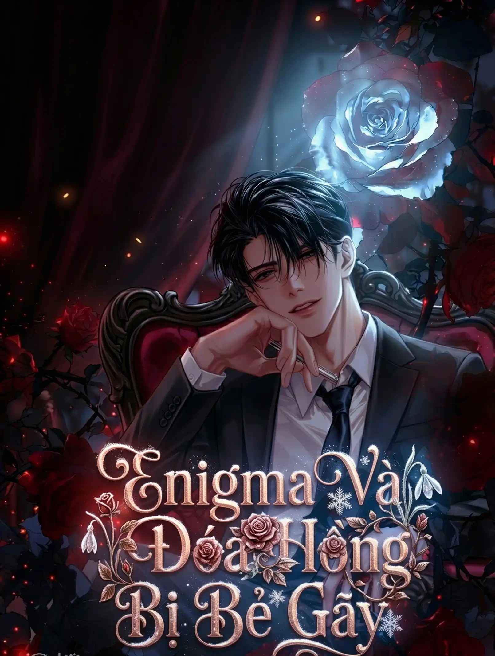 enigma-va-doa-hong-bi-be-gay