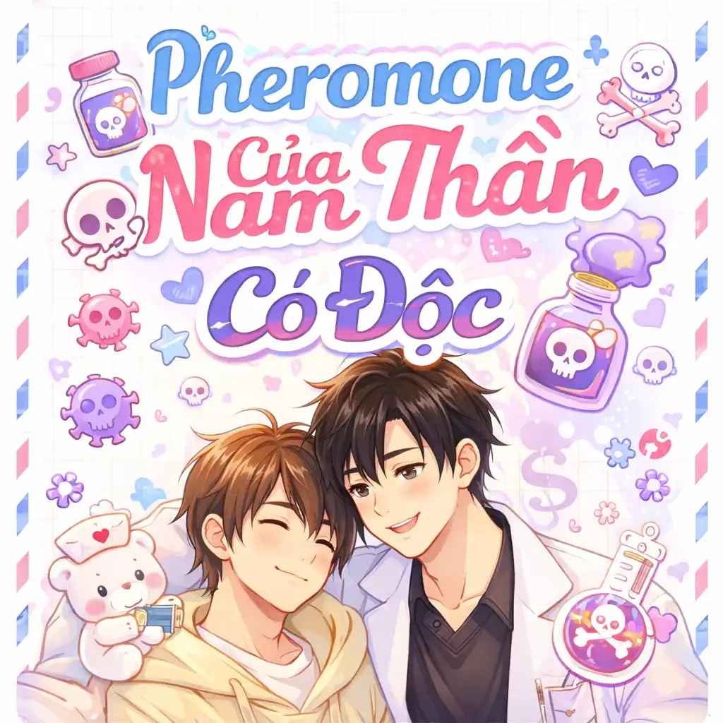 abo-pheromone-cua-nam-than-co-doc