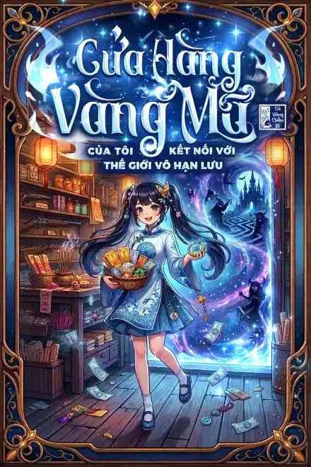 c-a-hang-vang-ma-cua-toi-ket-noi-the-gioi-vo-han-luu