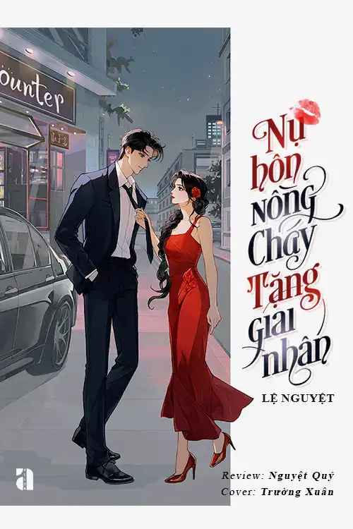 nu-hon-nong-chay-tang-giai-nhan