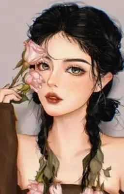 xuyen-thanh-nu-phu-doan-menh-trong-truyen-mat-the