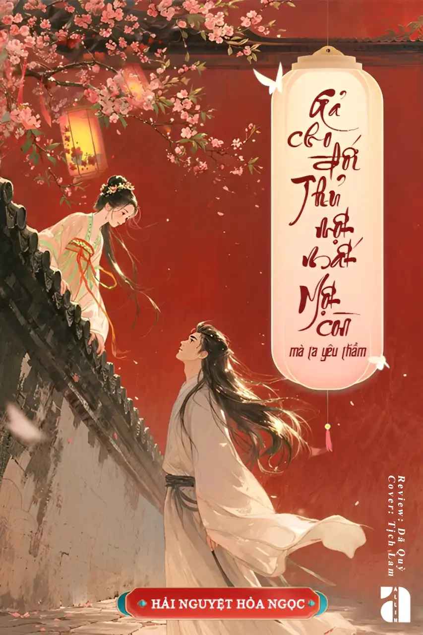 ga-cho-ke-thu-mot-mat-mot-con-ma-ta-yeu-tham