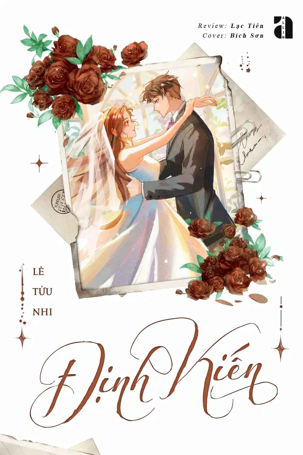 dinh-kien