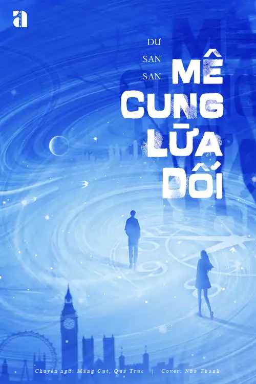 me-cung-lua-doi