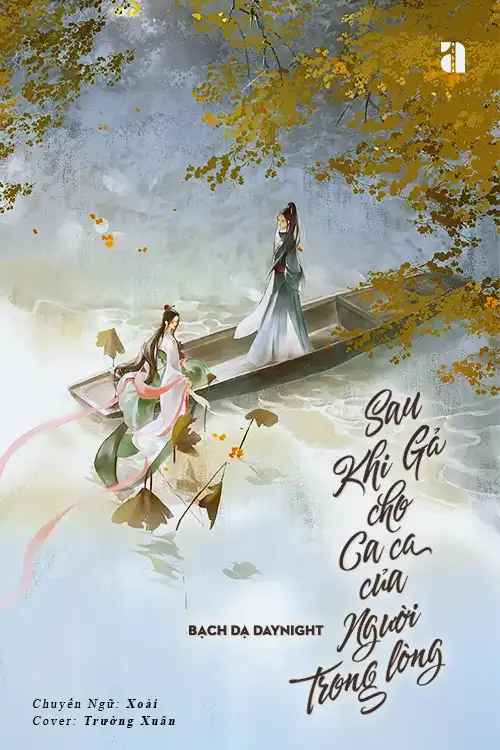 sau-khi-ga-cho-ca-ca-cua-nguoi-trong-long