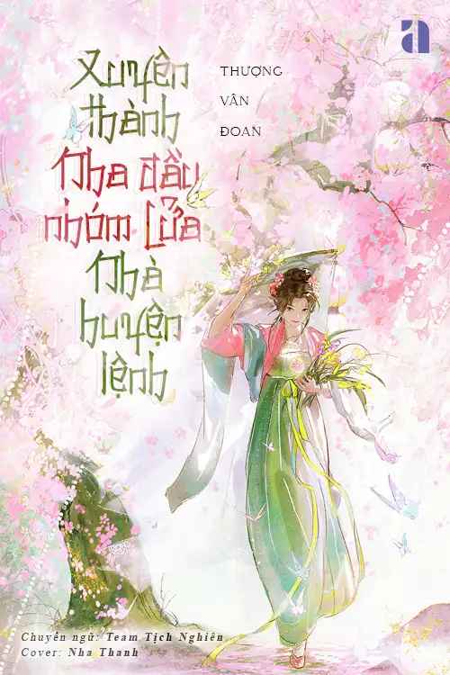 xuyen-thanh-nha-dau-nhom-l-a-nha-huyen-lenh