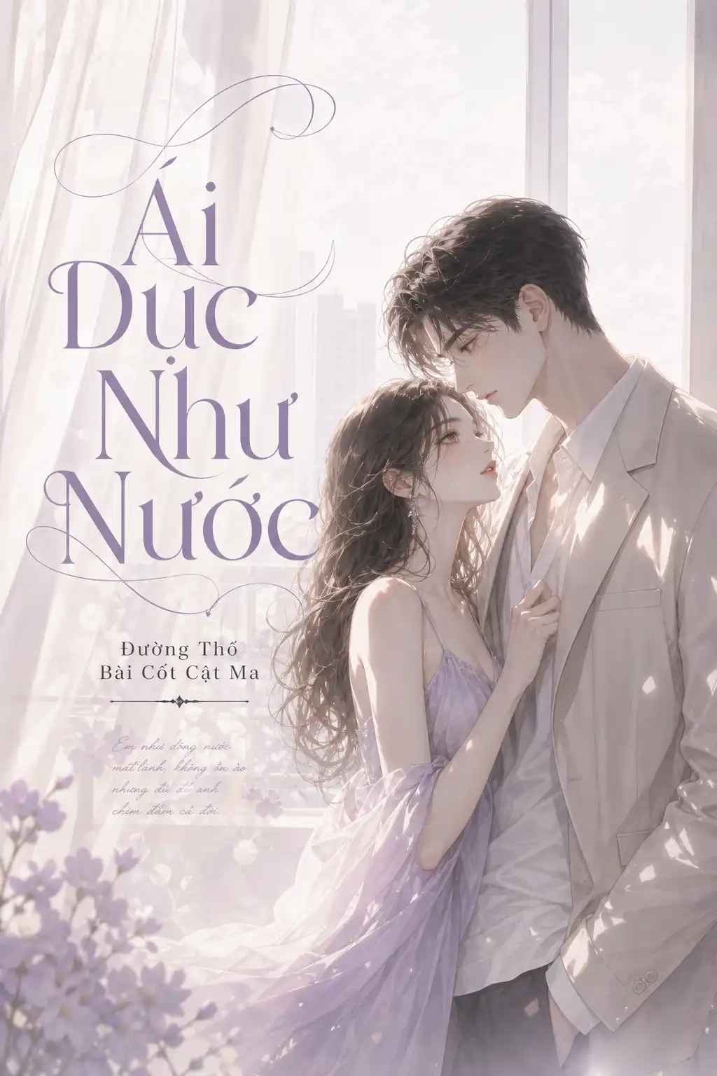 ai-duc-nhu-nuoc