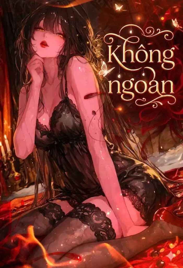 khong-ngoan