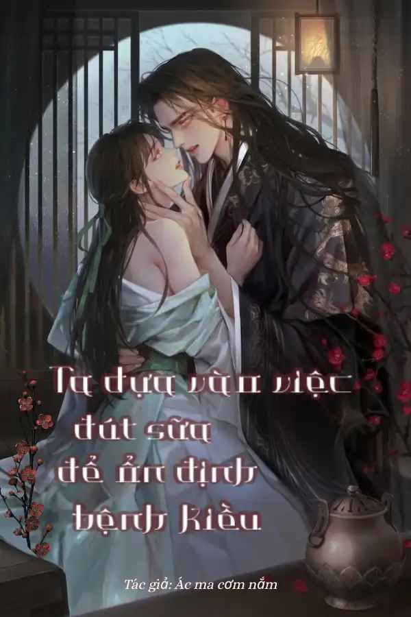 ta-dua-vao-viec-dut-sua-de-on-dinh-benh-kieu