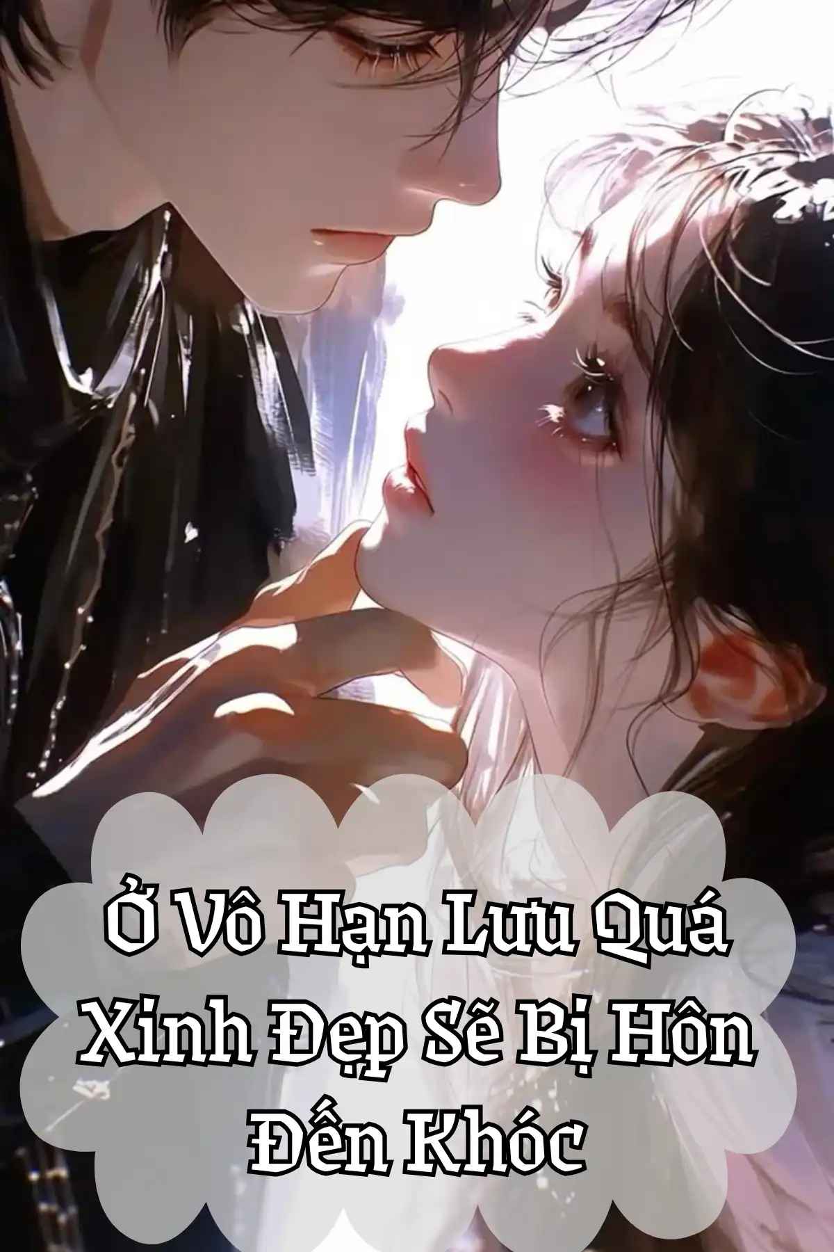 o-vo-han-luu-qua-xinh-dep-se-bi-hon-den-khoc