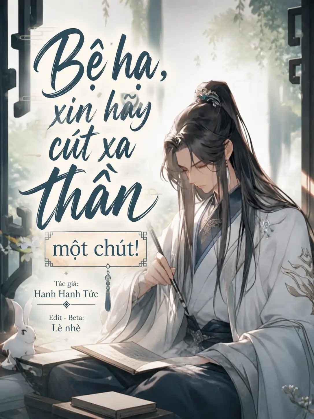 be-ha-xin-hay-cut-xa-than-mot-chut
