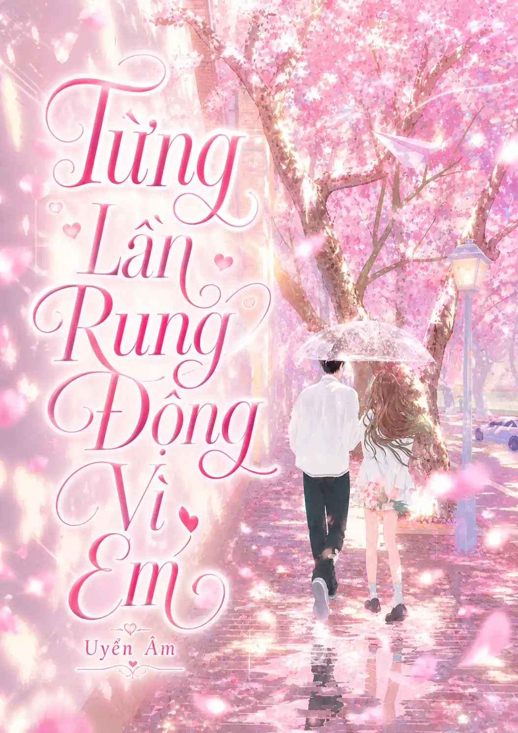 tung-lan-rung-dong-vi-em