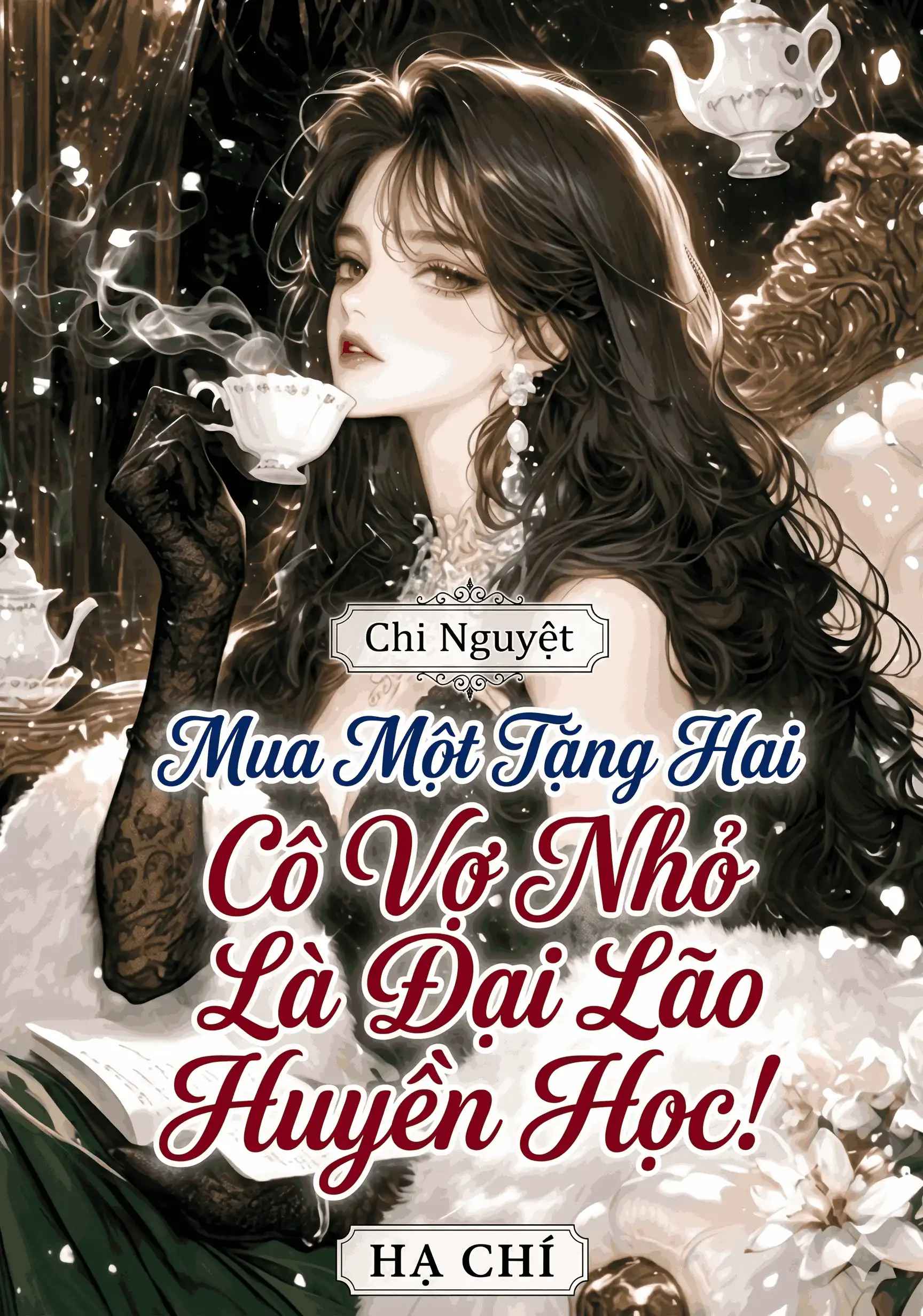 mua-mot-tang-hai-co-vo-nh-la-dai-lao-huyen-hoc