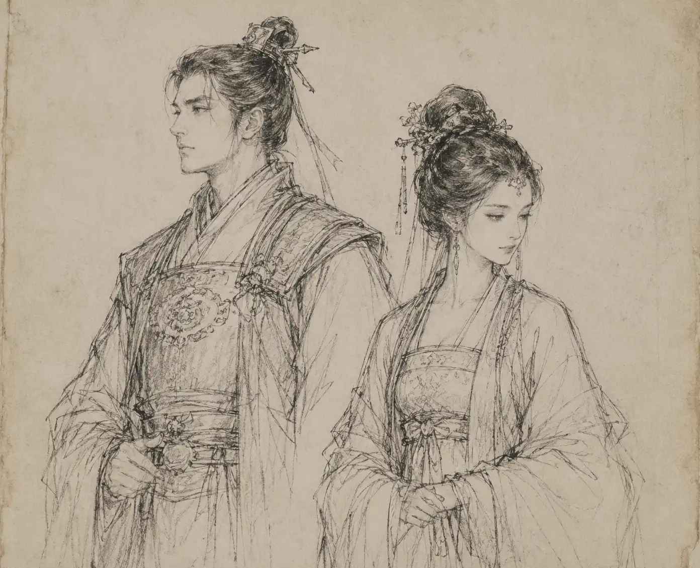 anh-sang-cua-uyen