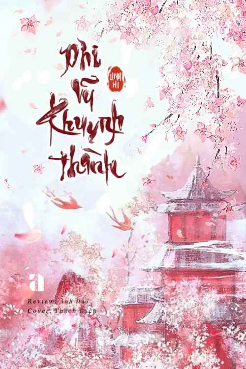 phi-vu-khuynh-thanh