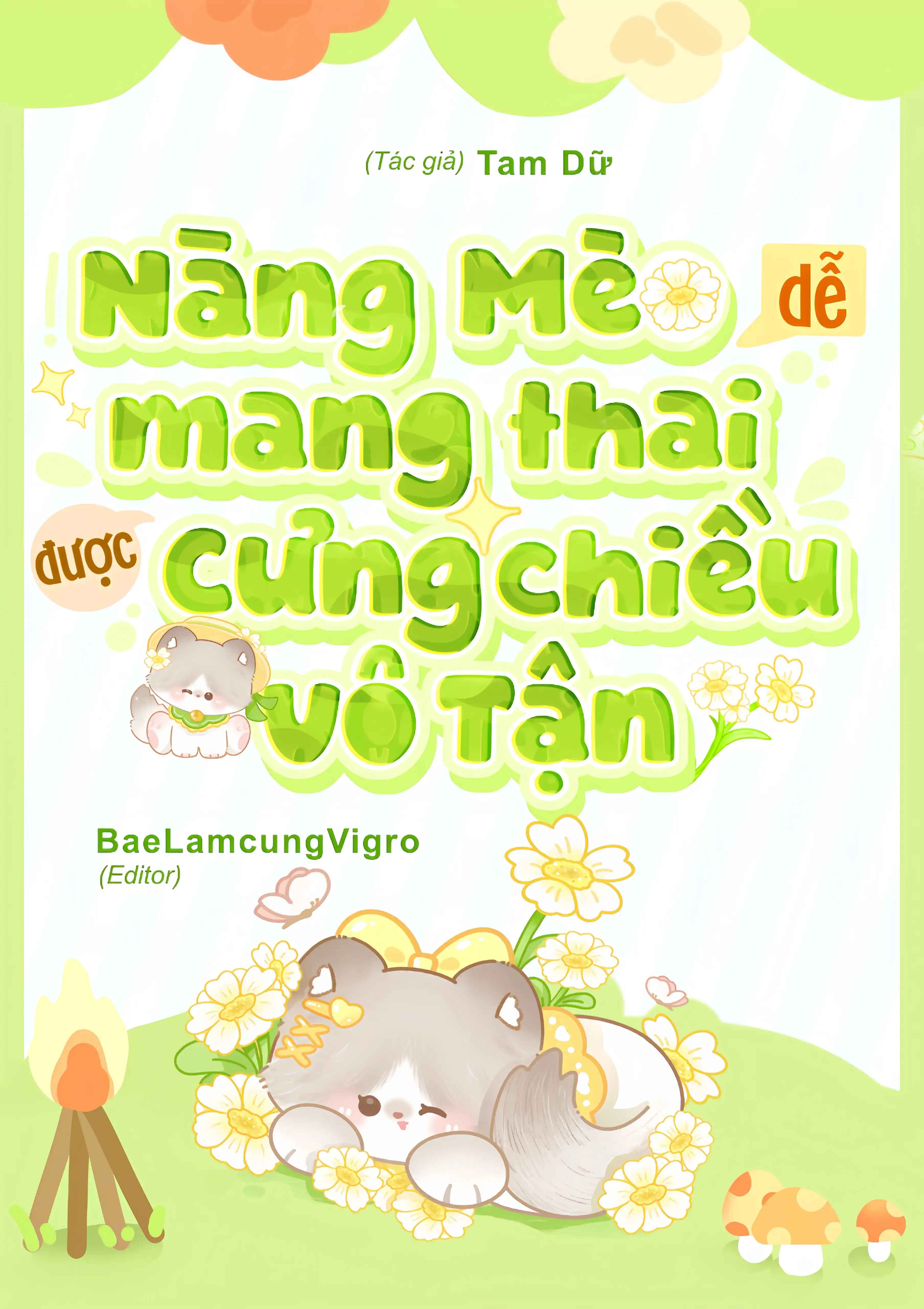 nang-meo-de-mang-thai-duoc-cung-chieu-vo-tan