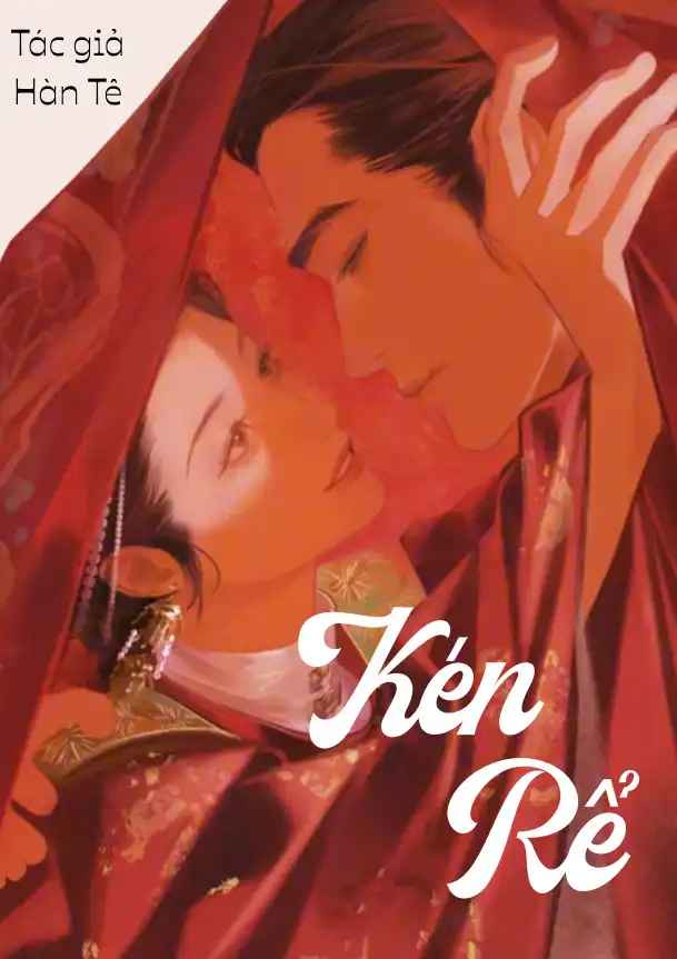 ken-re