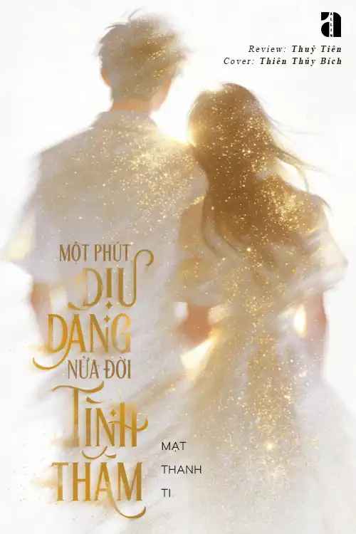 mot-phut-diu-dang-n-a-doi-tinh-tham