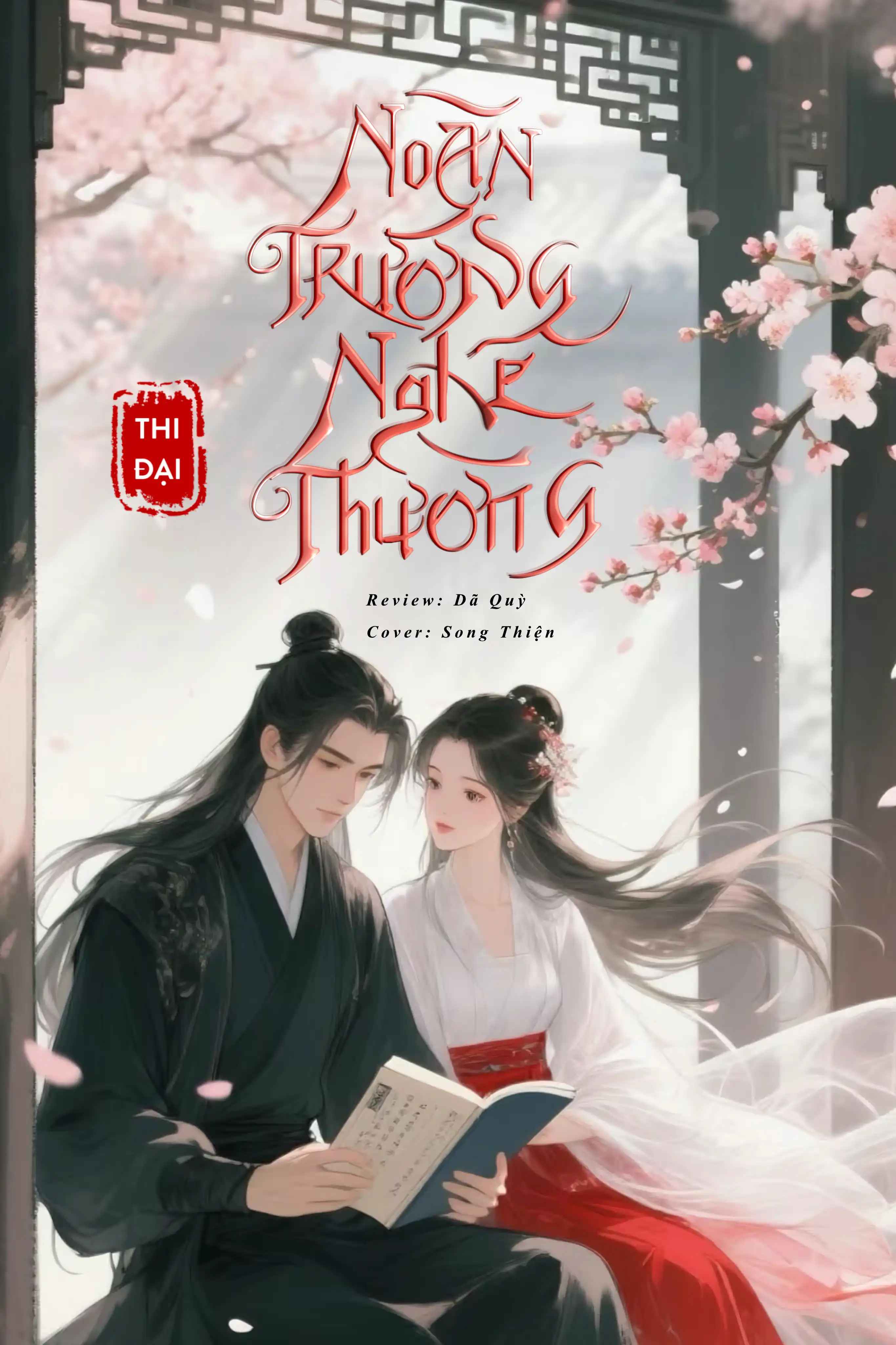 noan-truong-nghe-thuong