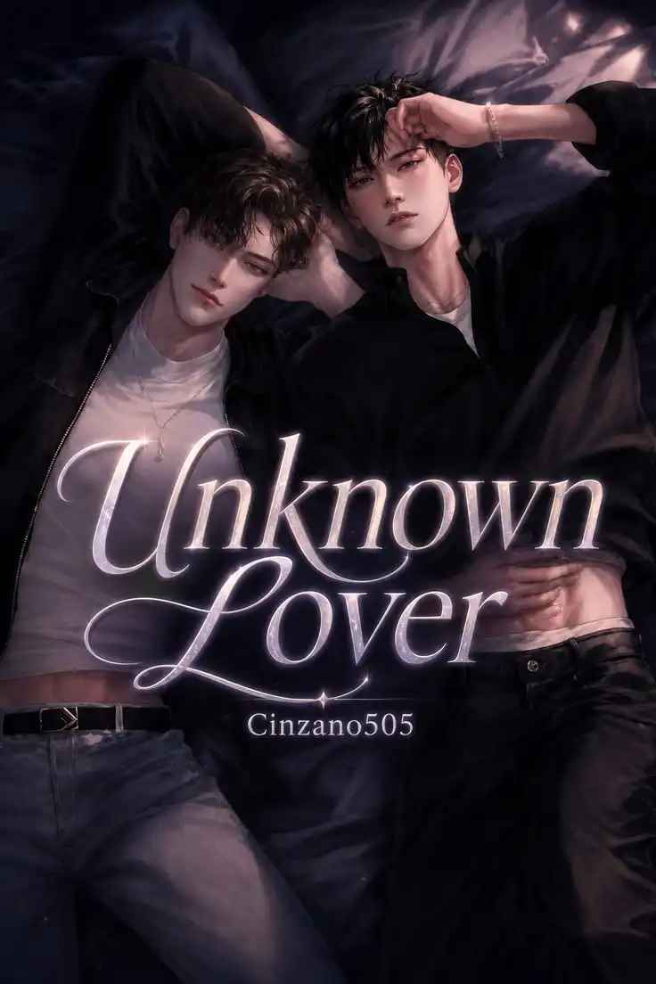 unknown-lover