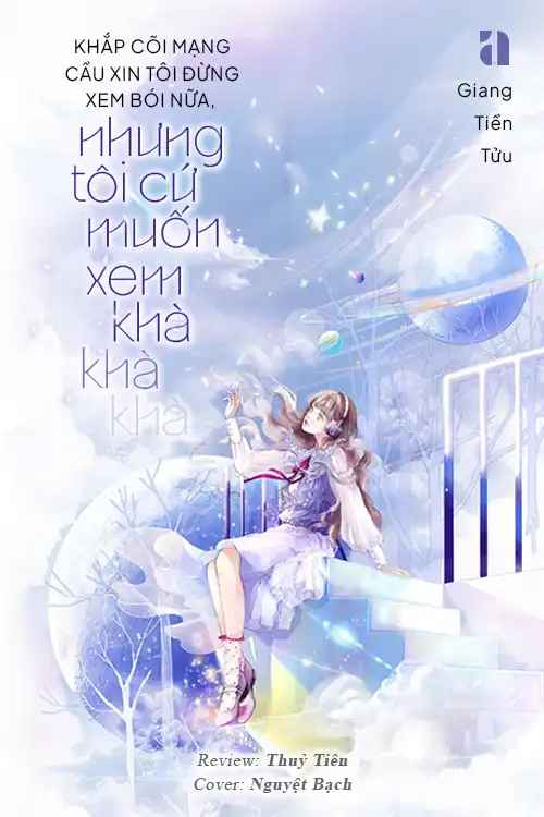 khap-coi-mang-cau-xin-toi-dung-xem-boi-nua-nhung-toi-cu-muon-xem-kha-kha-kha