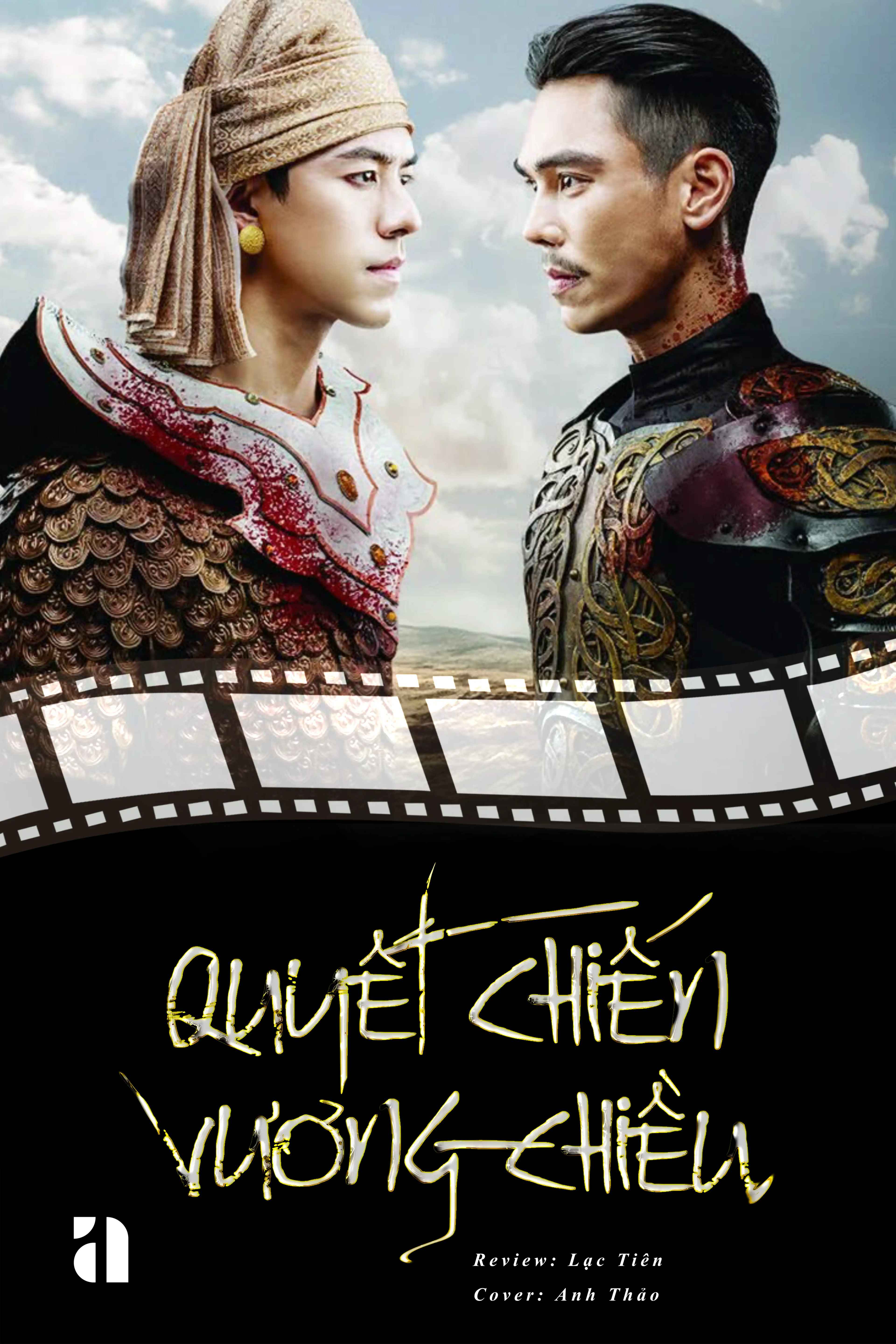 quyet-chien-vuong-trieu