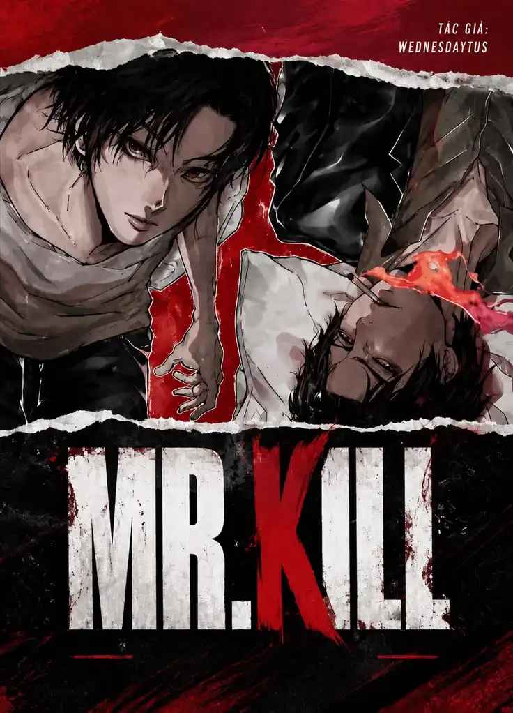 mr-kill