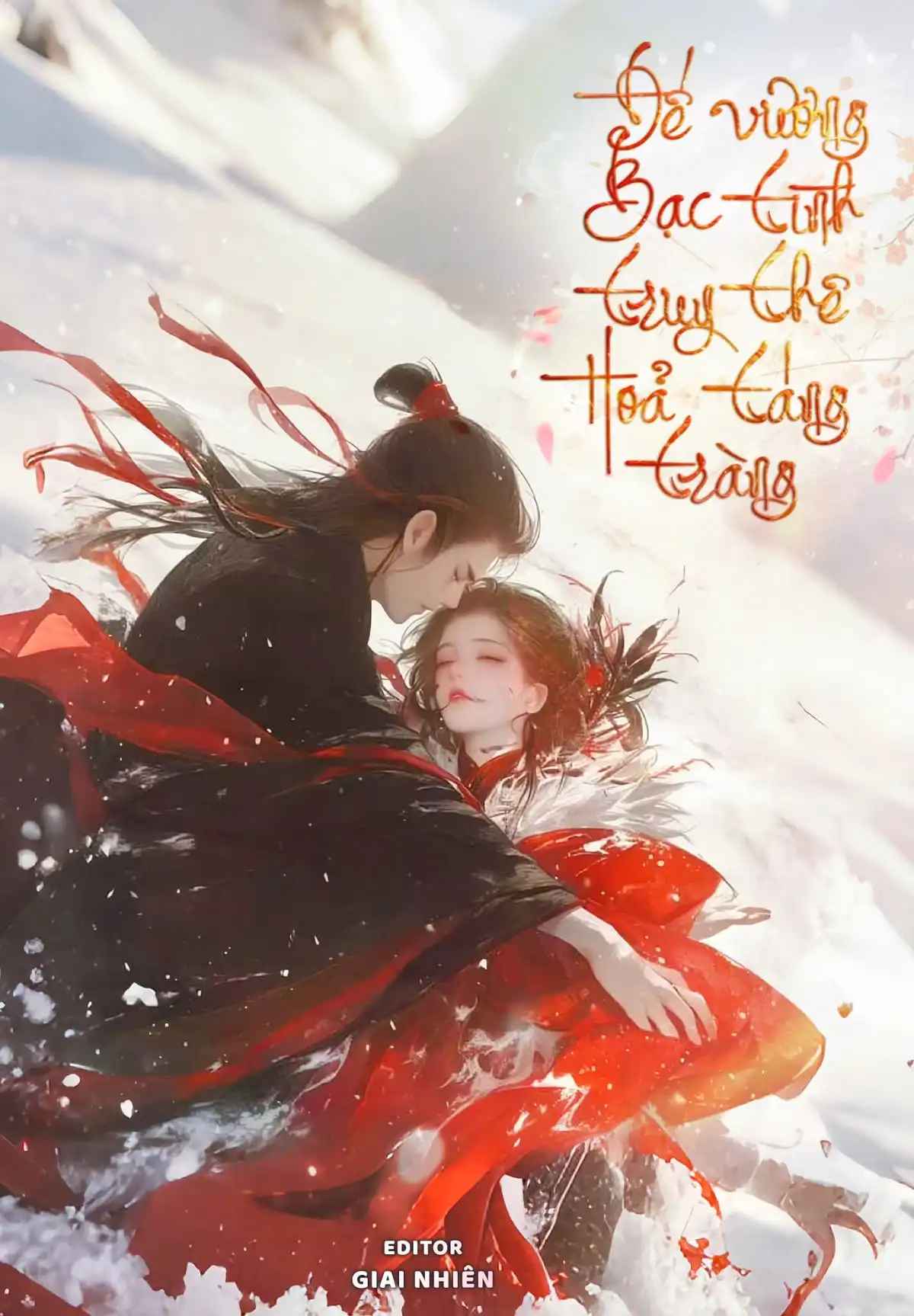 de-vuong-bac-tinh-truy-the-h-a-tang-trang