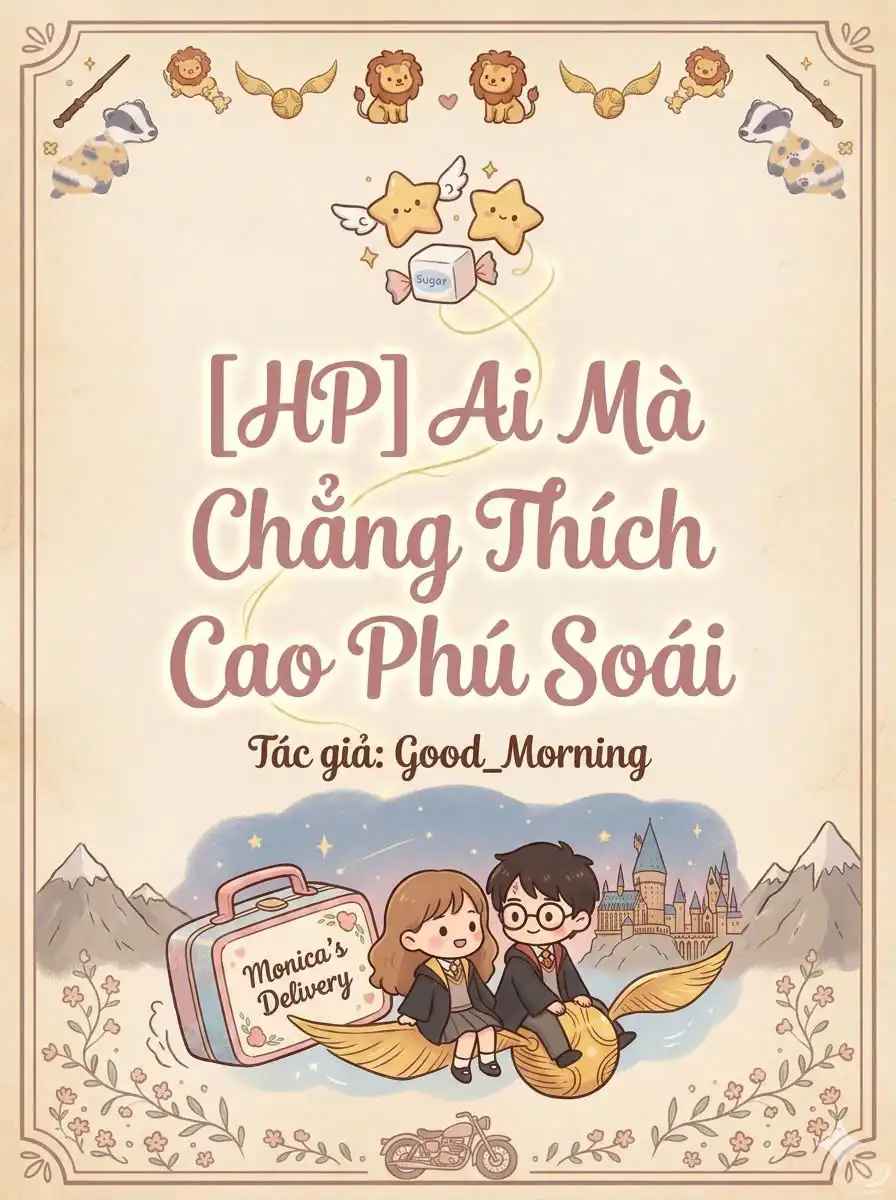 ai-ma-chang-thich-cao-phu-soai