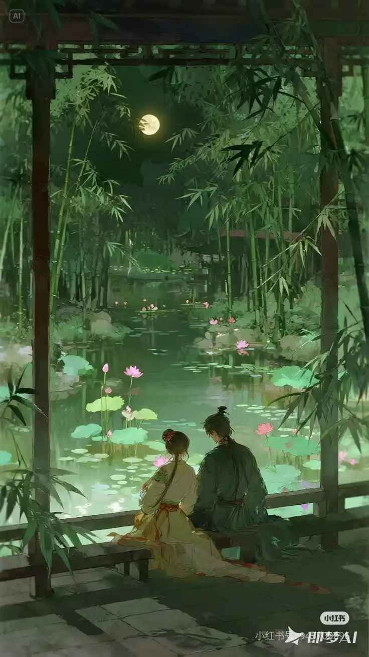 anh-trang-sang-soi-roi-khap-the-gian