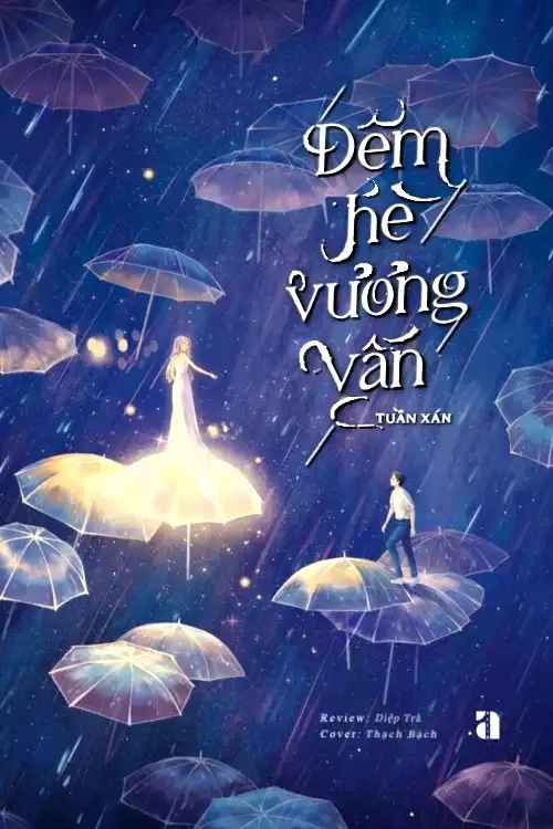 dem-he-vuong-van