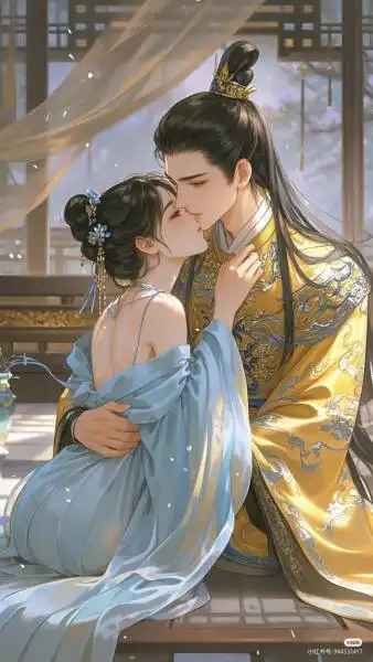 xuyen-qua-chi-tranh-lam-sung-phi