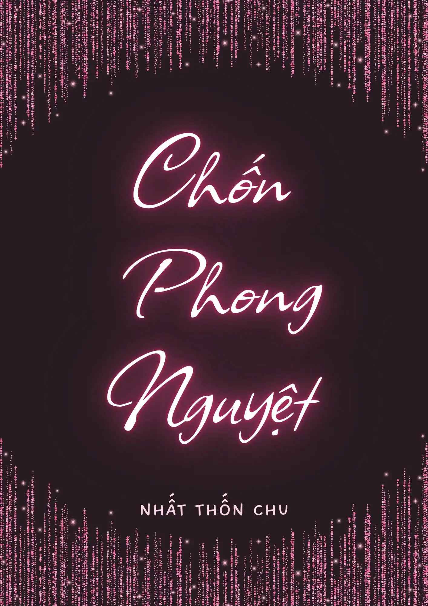 chon-phong-nguyet