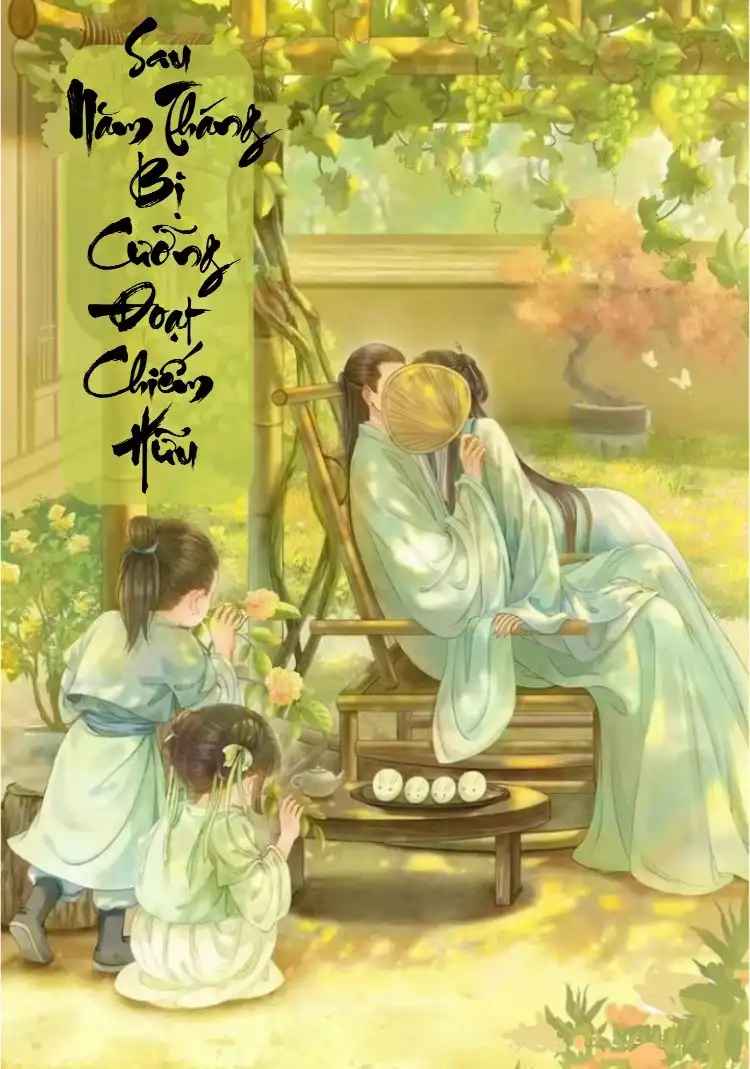 sau-nam-thang-bi-cuong-doat-chiem-huu