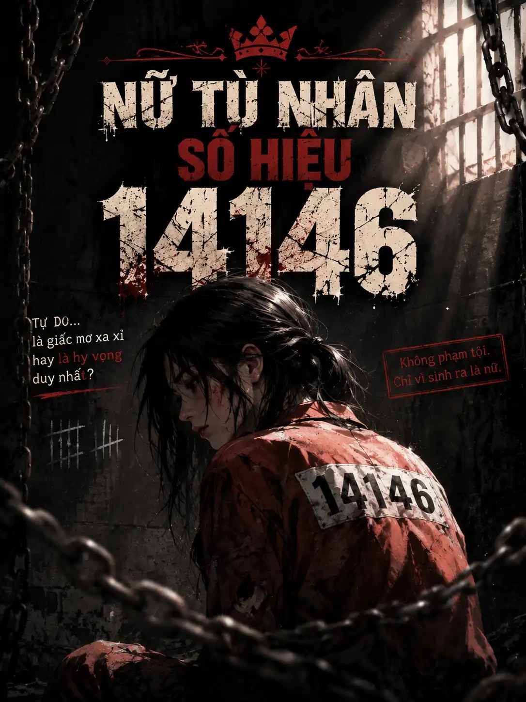 nu-tu-nhan-so-hieu-14146