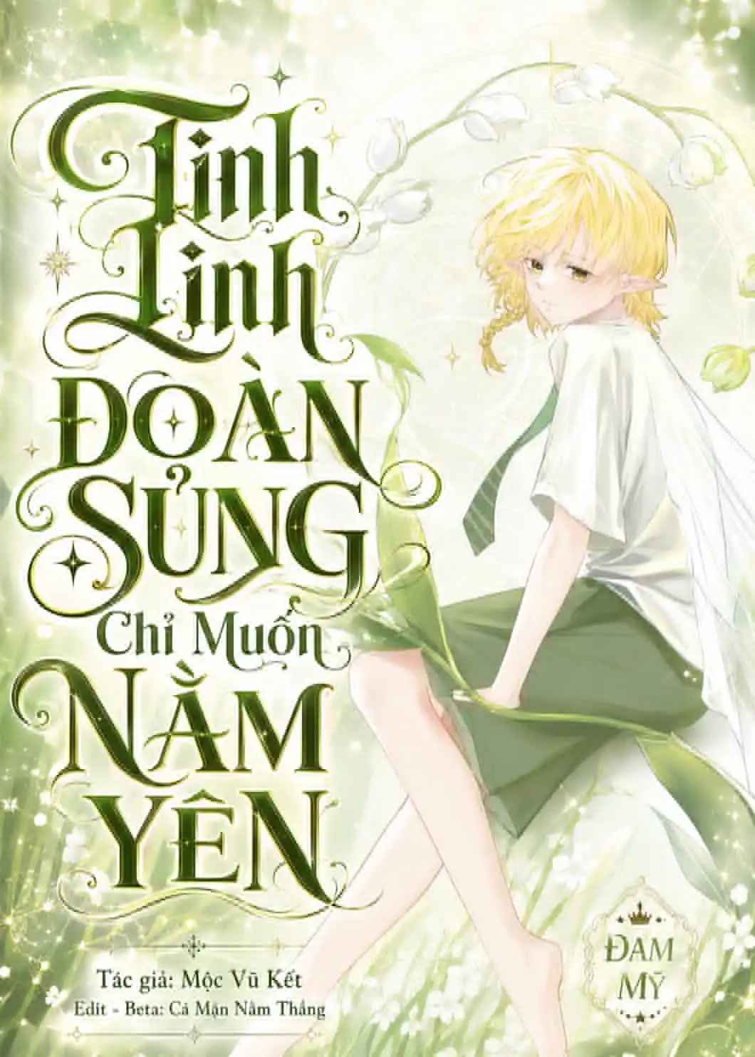 tinh-linh-doan-sung-chi-muon-nam-yen