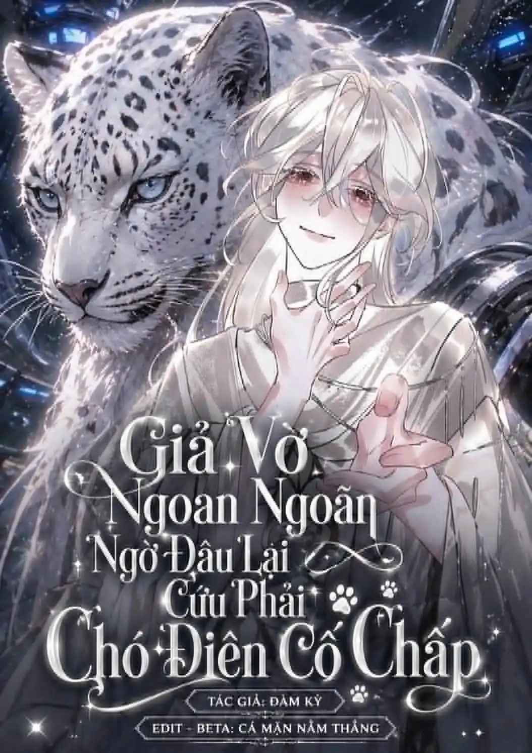 gia-vo-ngoan-hien-ngo-dau-lai-cuu-phai-cho-dien-co-chap